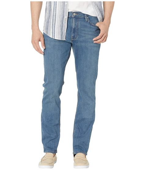 michael kors parker mens jeans|Parker Slim.